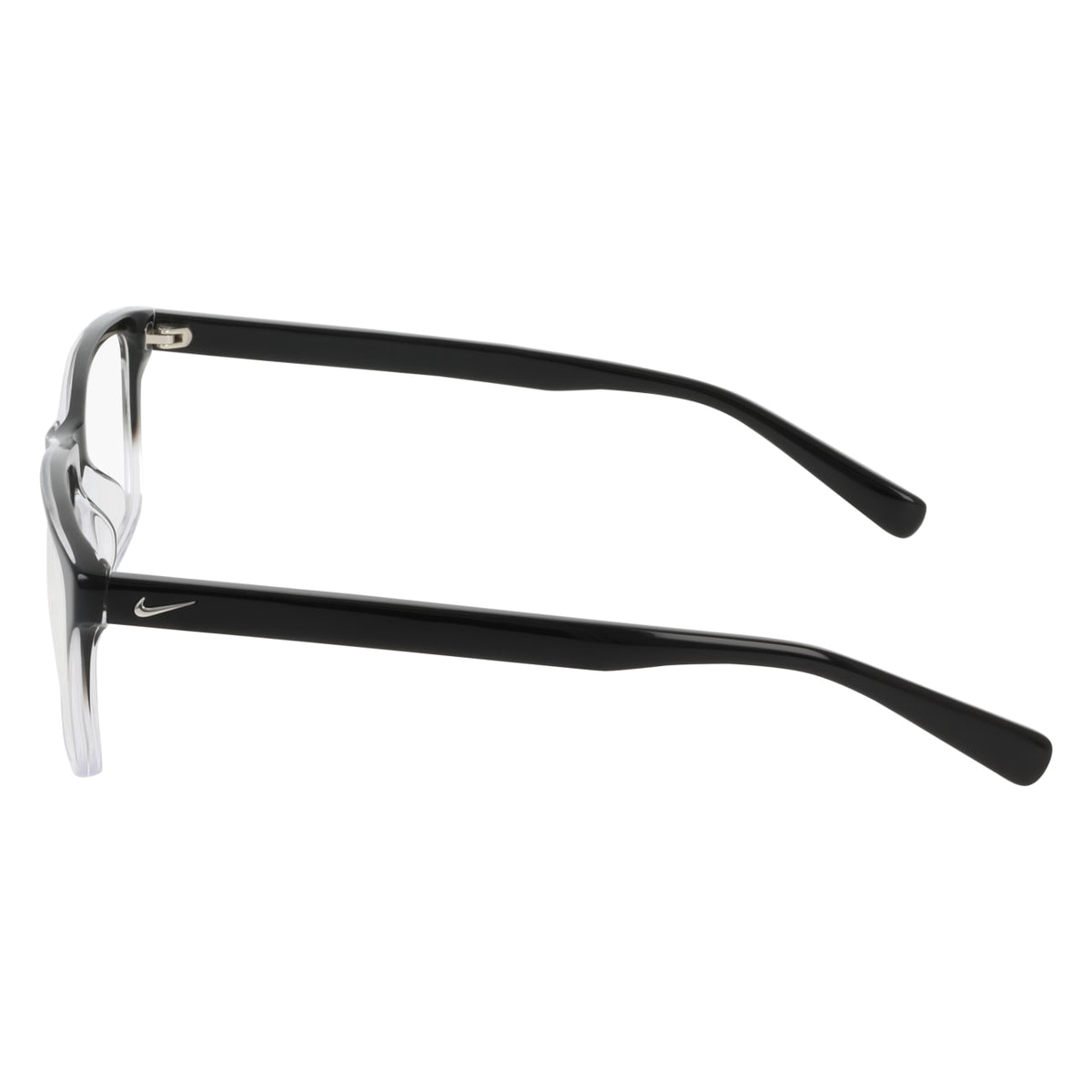 Gafas Graduadas Nike NIKE 1000Y 010 52 / 54 17