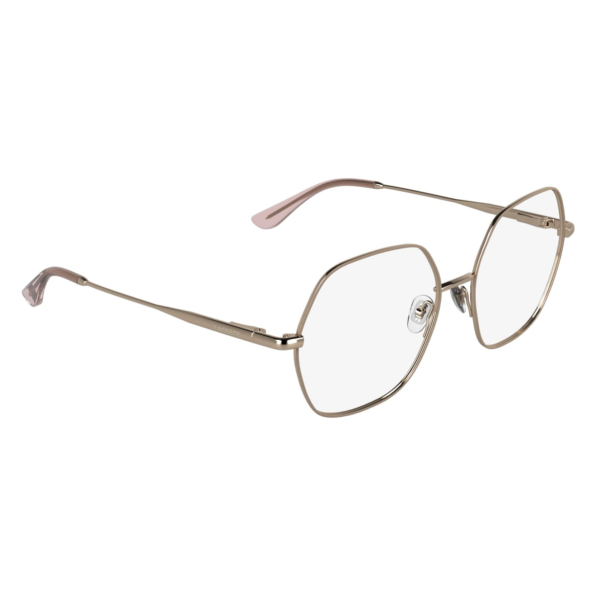 Gafas Graduadas Lacoste L2327 770 55 16