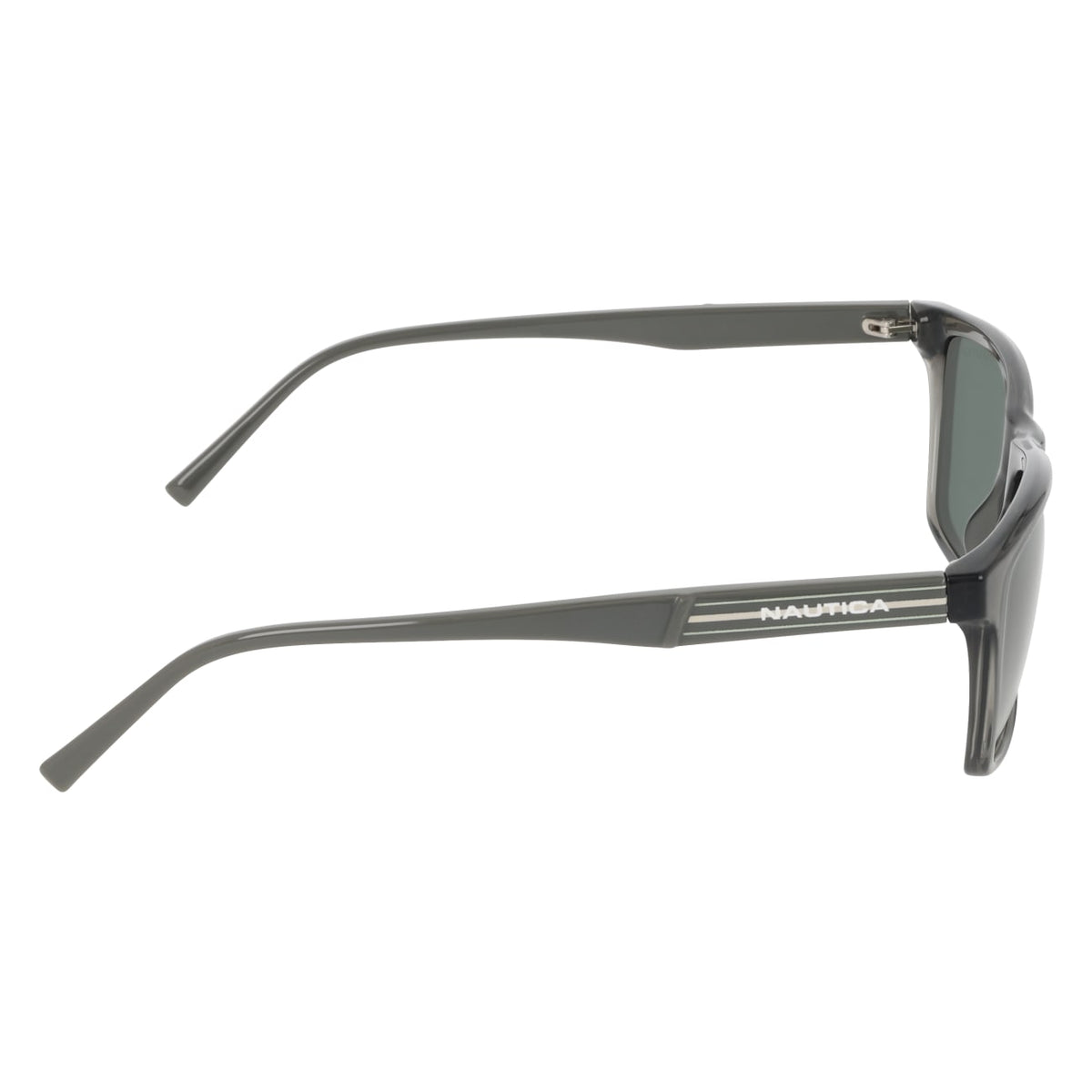 Gafas de Sol Nautica N6270S 015 58 17