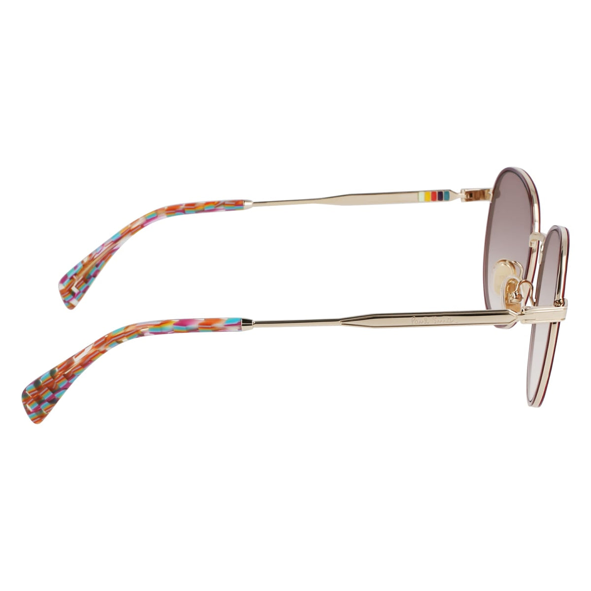 Gafas de Sol Paul Smith PS25100S MABLEY 722 53 20