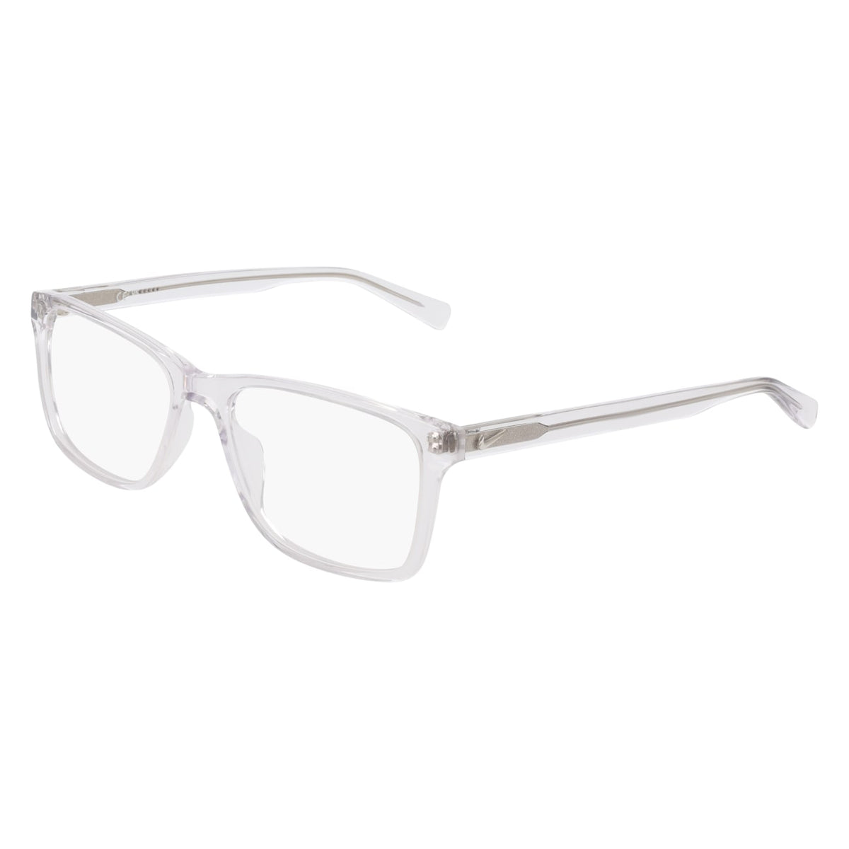 Gafas Graduadas Nike NIKE 1000 900 56 / 58 18