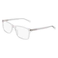 Gafas Graduadas Nike NIKE 1000 900 56 / 58 18