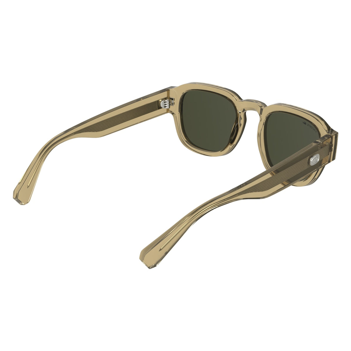 Gafas de Sol Lacoste L6090S 232 51 22