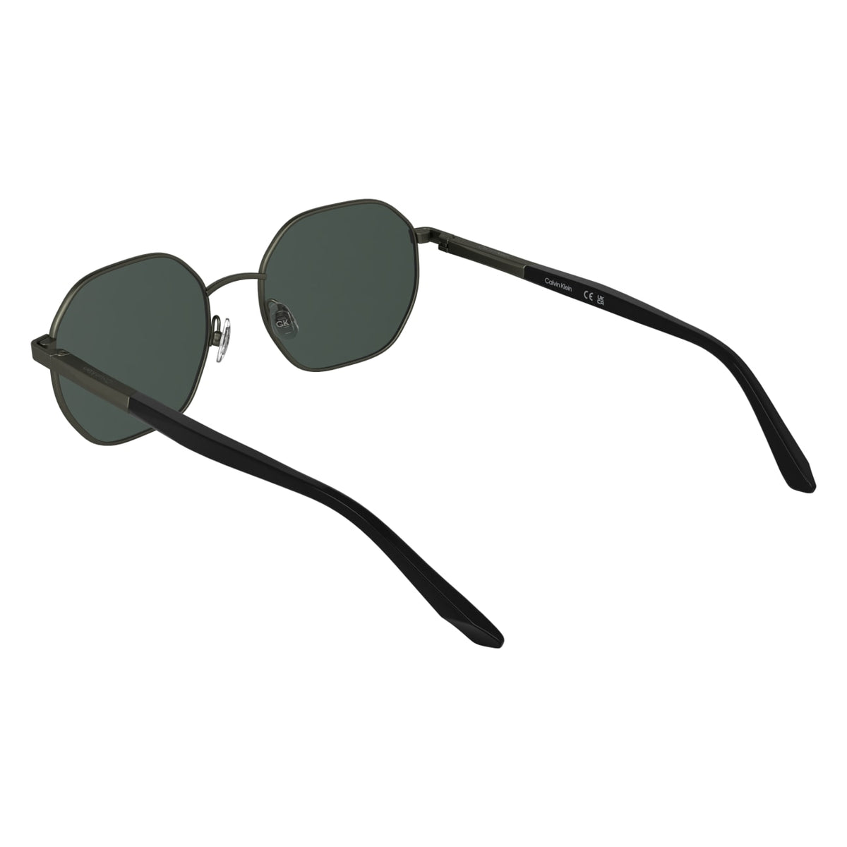 Sunglasses Calvin Klein (Ck) CK25110S 072 53 19