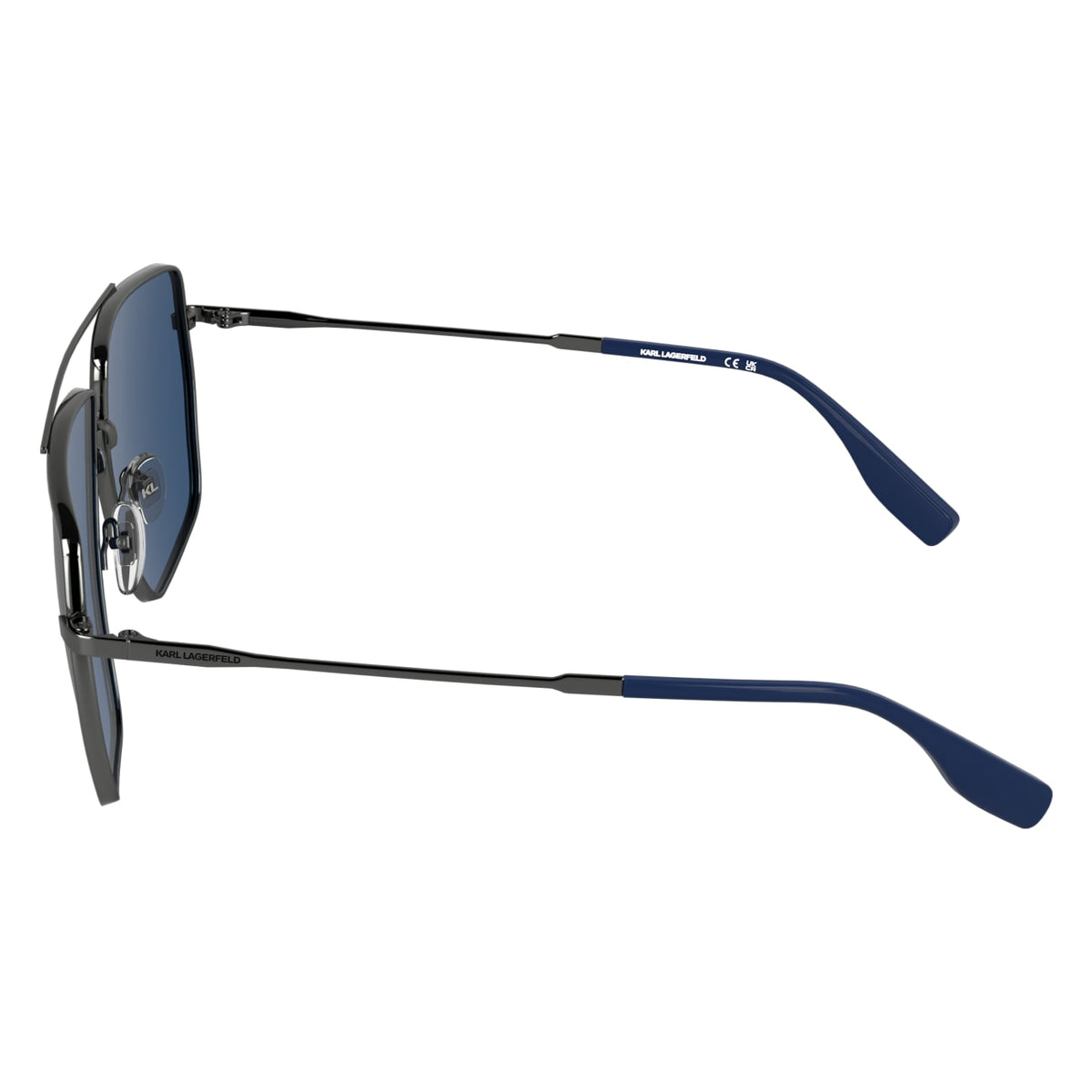 Gafas de Sol Karl Lagerfeld KL370S 015 62 13