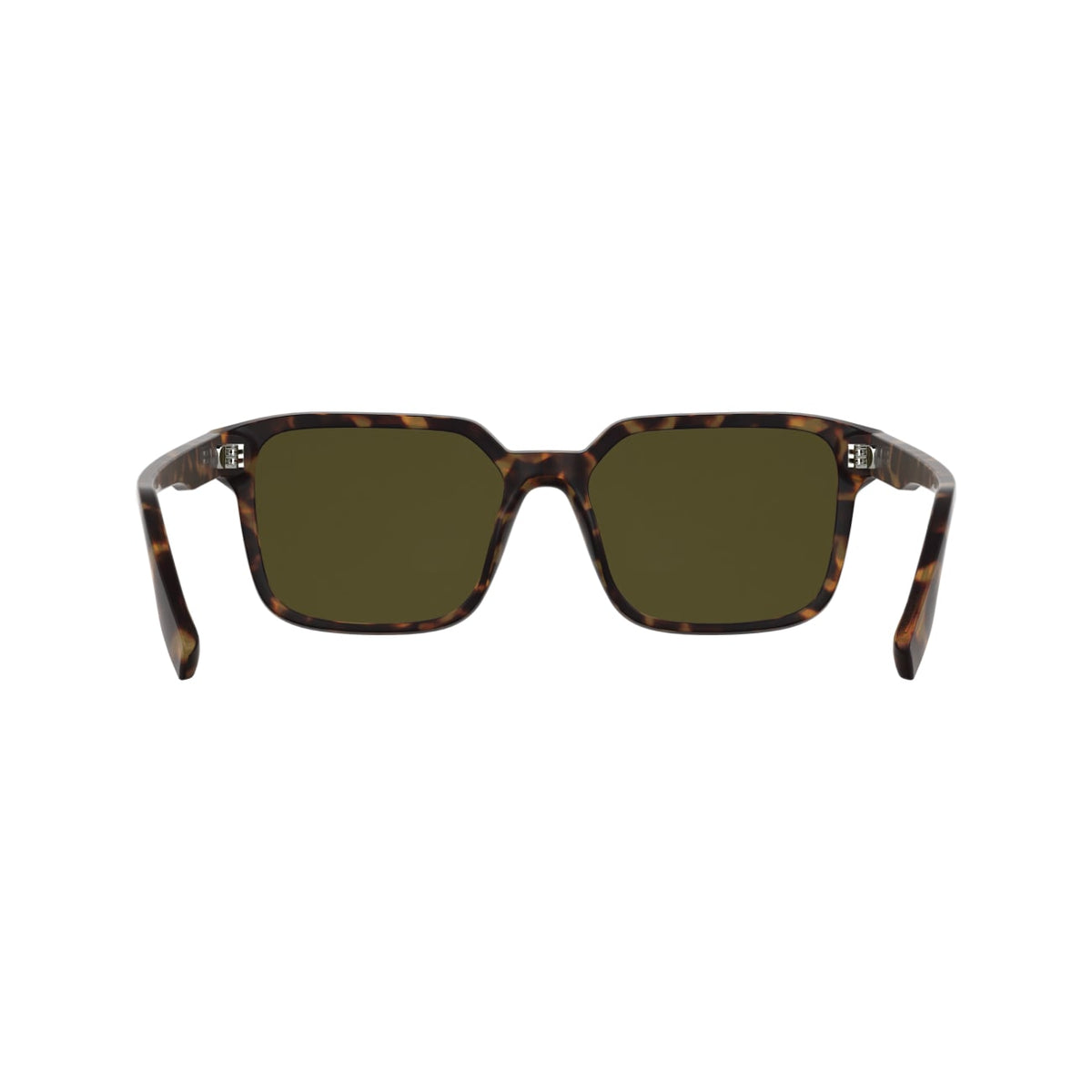 Gafas de Sol Karl Lagerfeld KL6249S 242 56 17