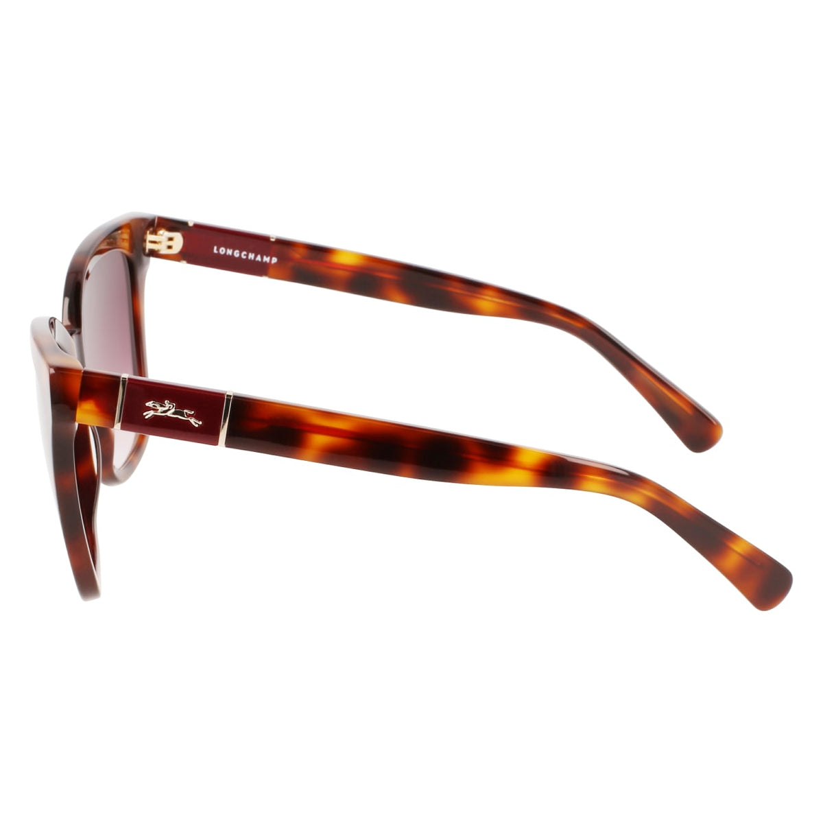 Gafas de Sol Longchamp LO696S 230 54 17
