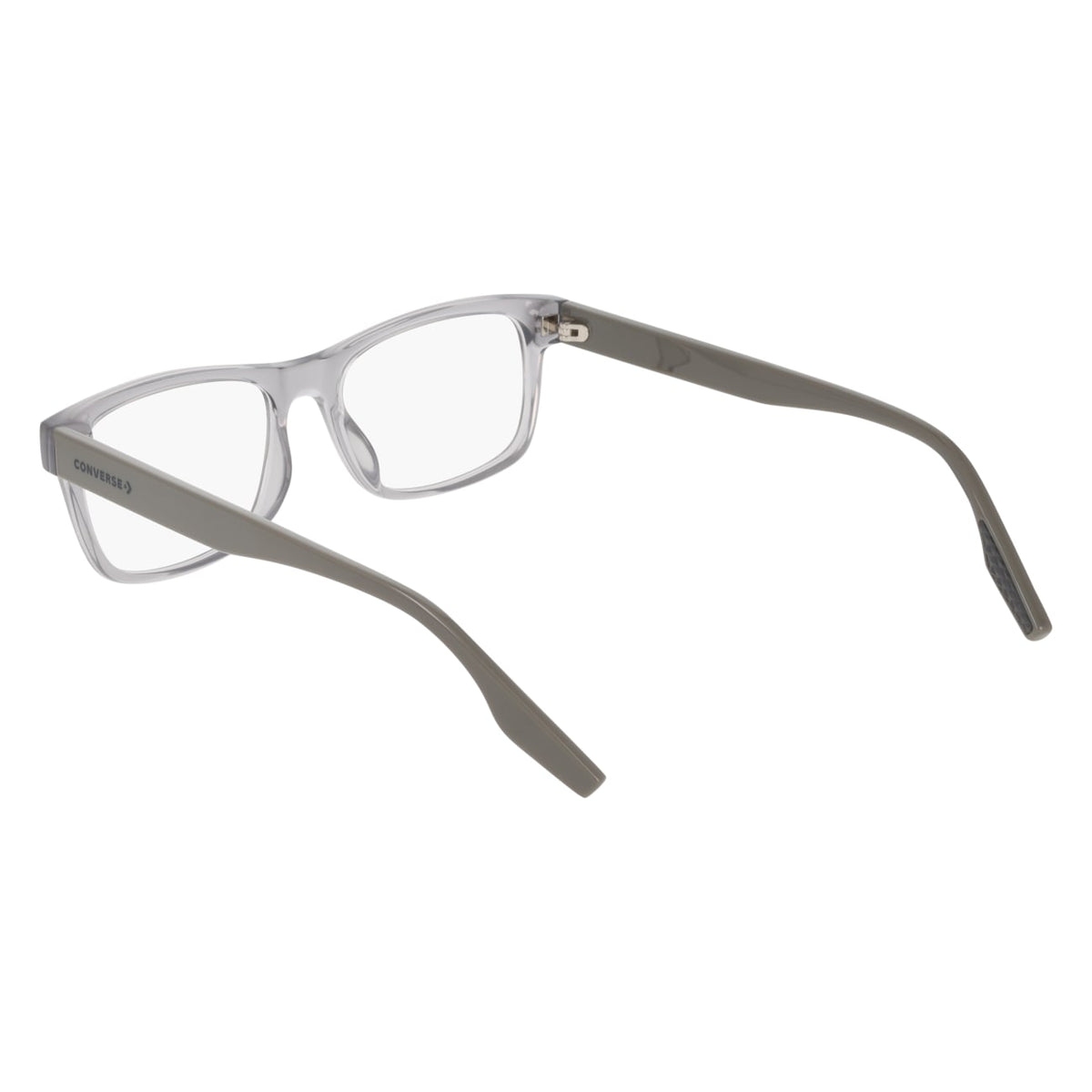 Gafas Graduadas Converse CV5147 021 53 17