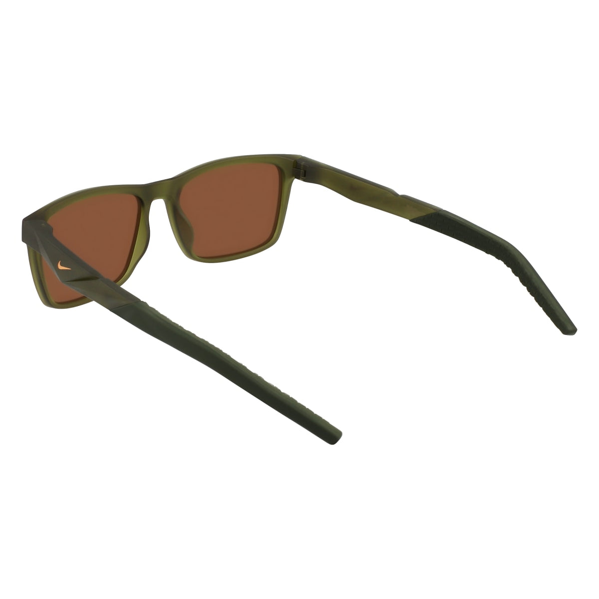 Gafas de Sol Nike NIKE RADEON 1 M FV2403 222 55 17