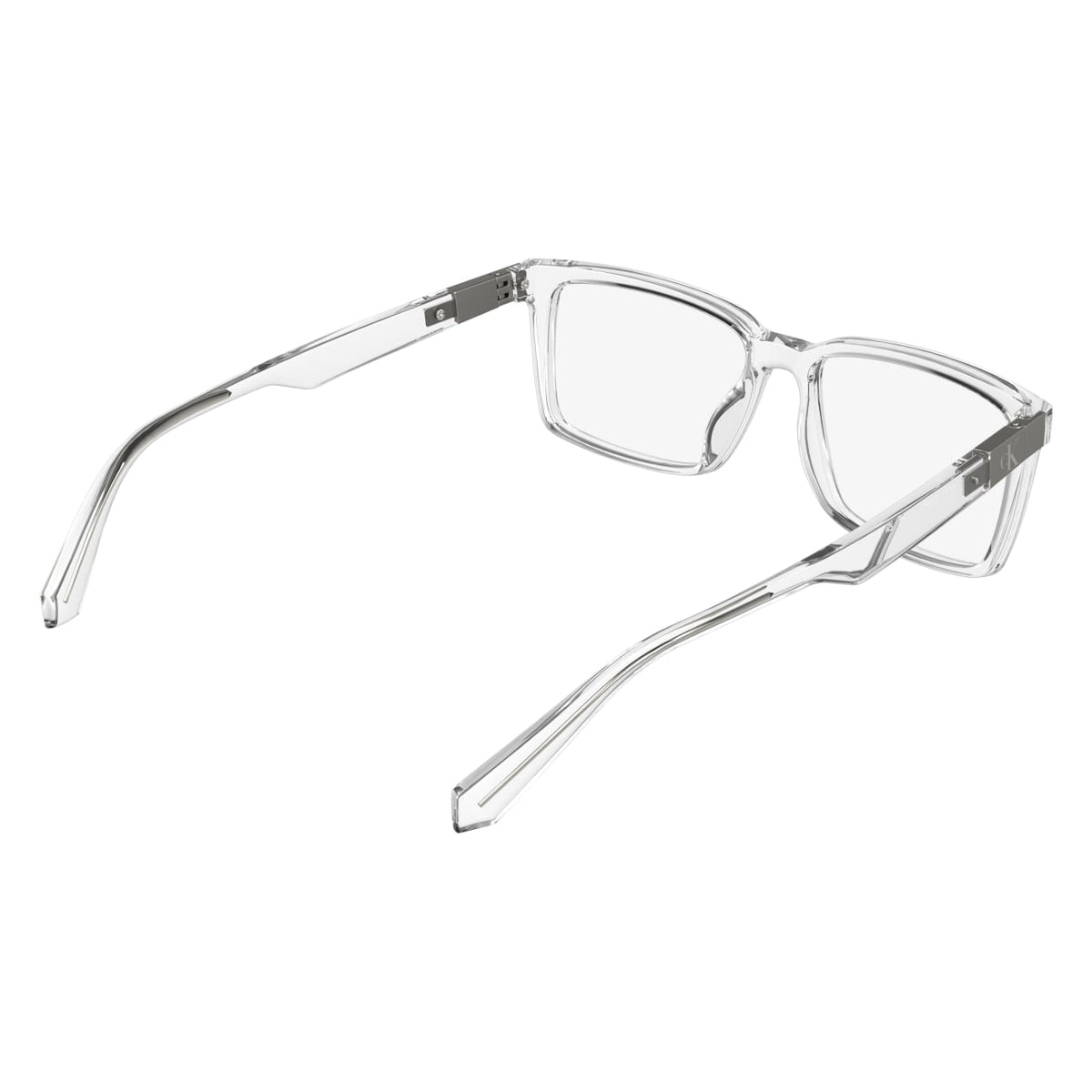 Gafas Graduadas Calvin Klein Jeans CKJ26612 971 56 16