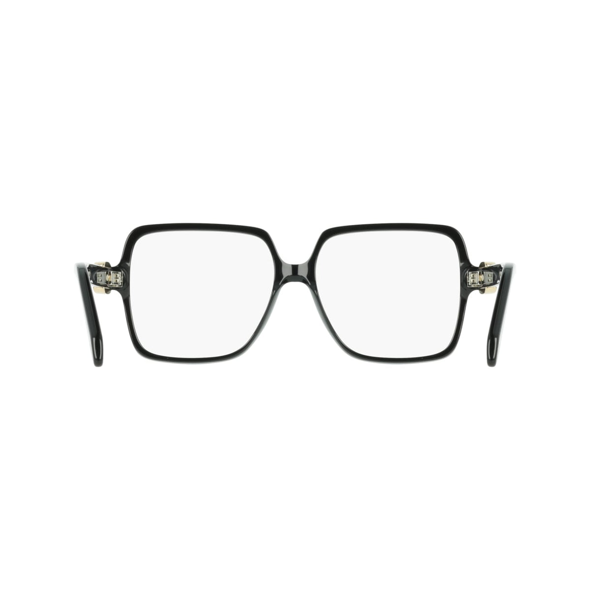 Gafas Graduadas Ferragamo SF3058 001 56 15