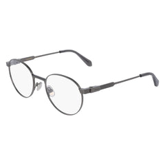 Gafas Graduadas Ferragamo SF2596 018 51 21
