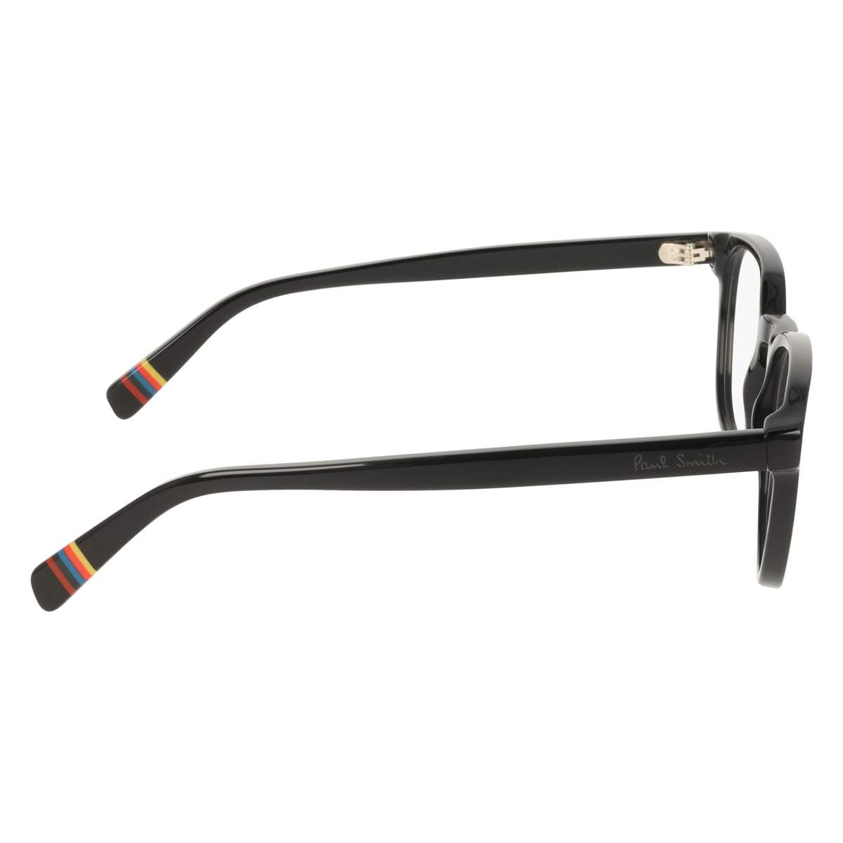 Gafas Graduadas Paul Smith PS26605 PRAED 001 52 / 54 20