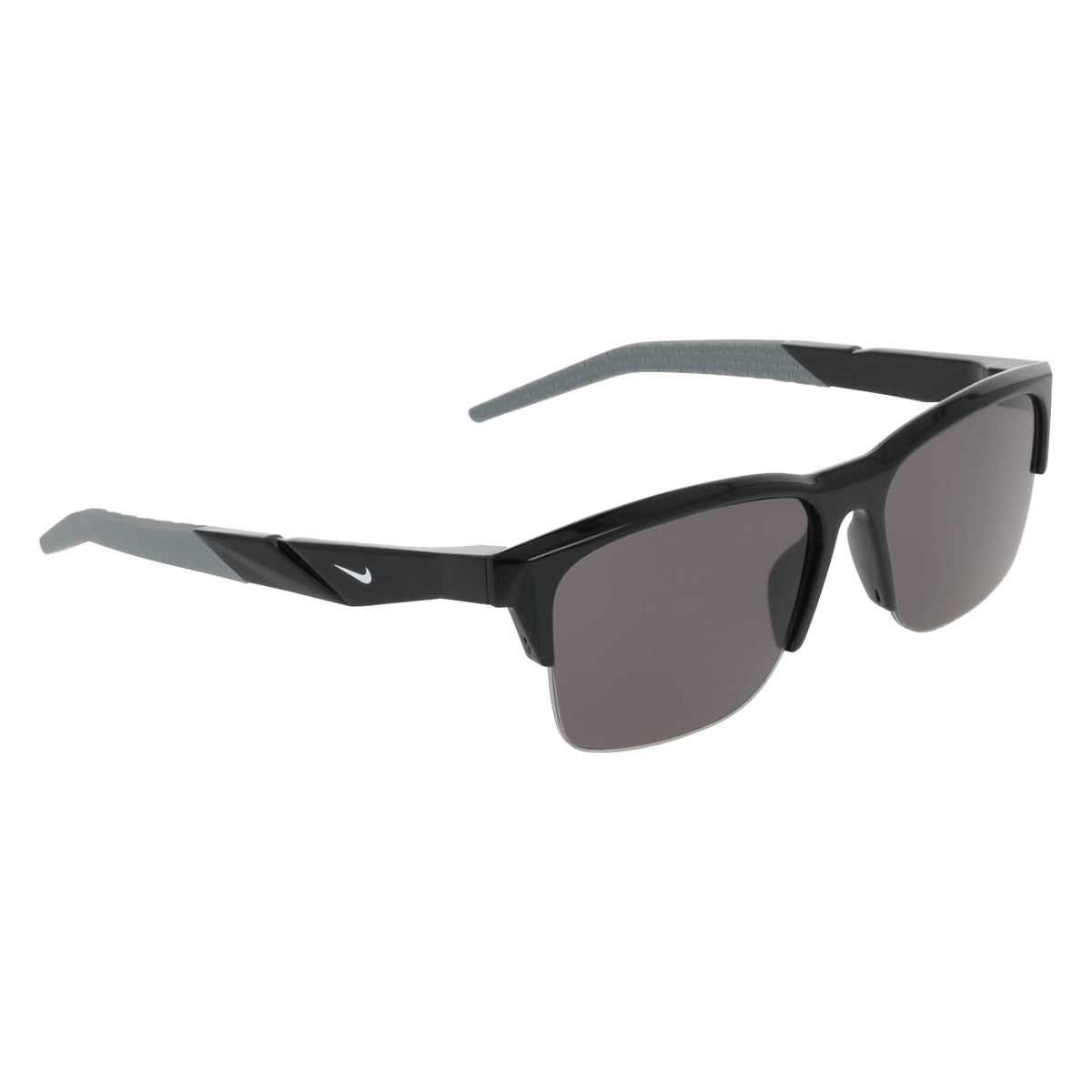 Sunglasses Nike NIKE RADEON WARE IR4369X 010 57 17