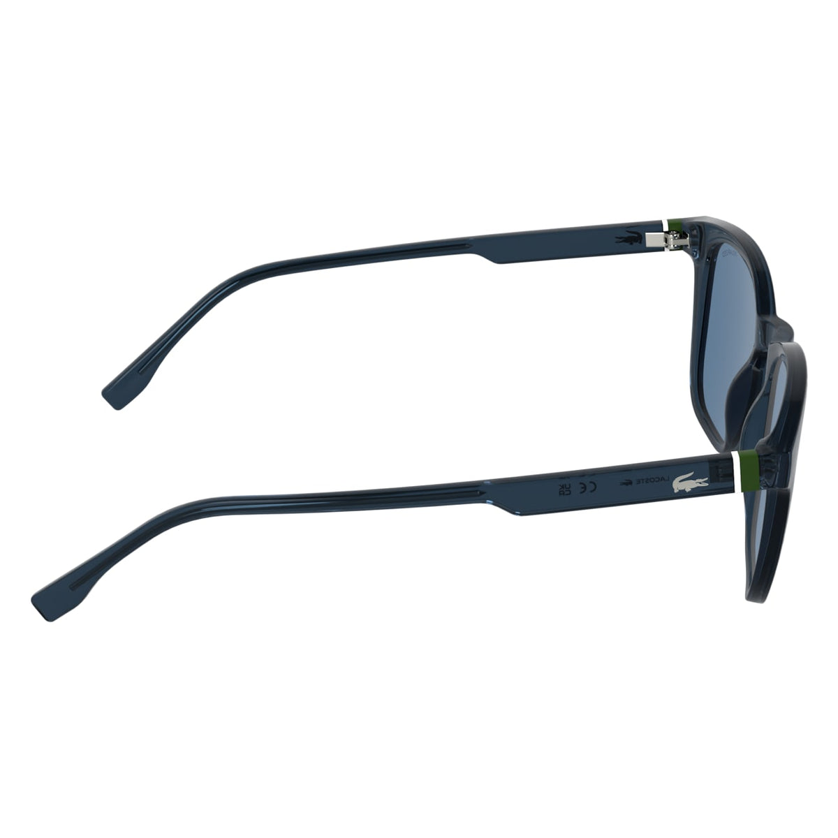 Sunglasses Lacoste L6040SP 410 51 20