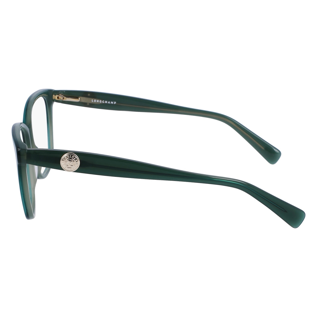 Gafas Graduadas Longchamp LO2715 303 54 / 52 15