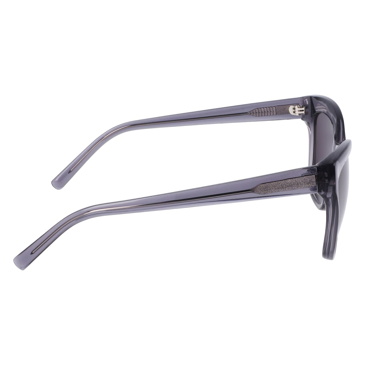 Sunglasses Dkny DK543S 014 55 16