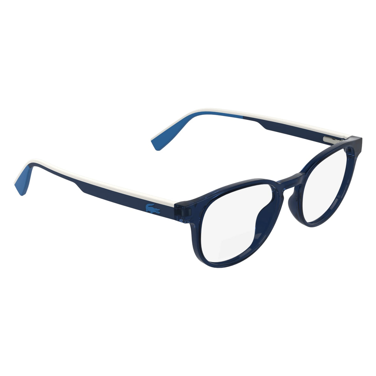 Gafas Graduadas Lacoste L3666 410 47 17
