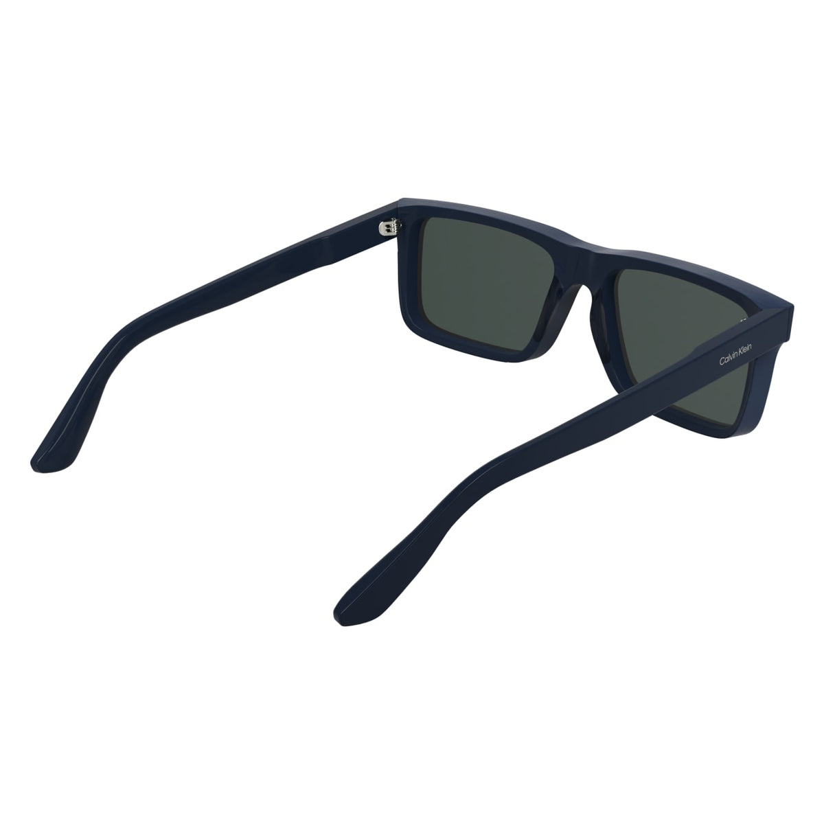 Gafas de Sol Calvin Klein (Ck) CK25535S 400 57 17