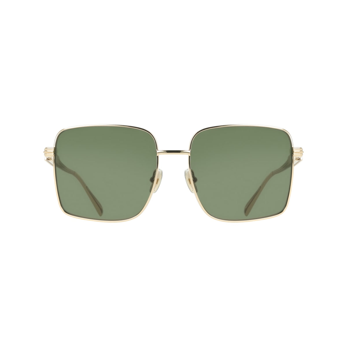 Sunglasses Ferragamo SF330S 752 57 17