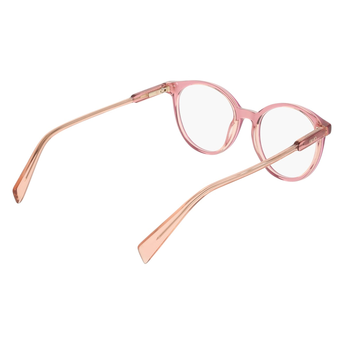 Prescription Glasses Liu Jo LJ2832 619 50 18