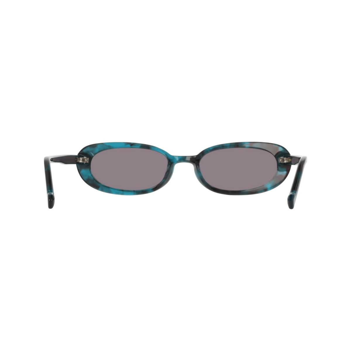 Gafas de Sol Dkny DK562S 405 53 18