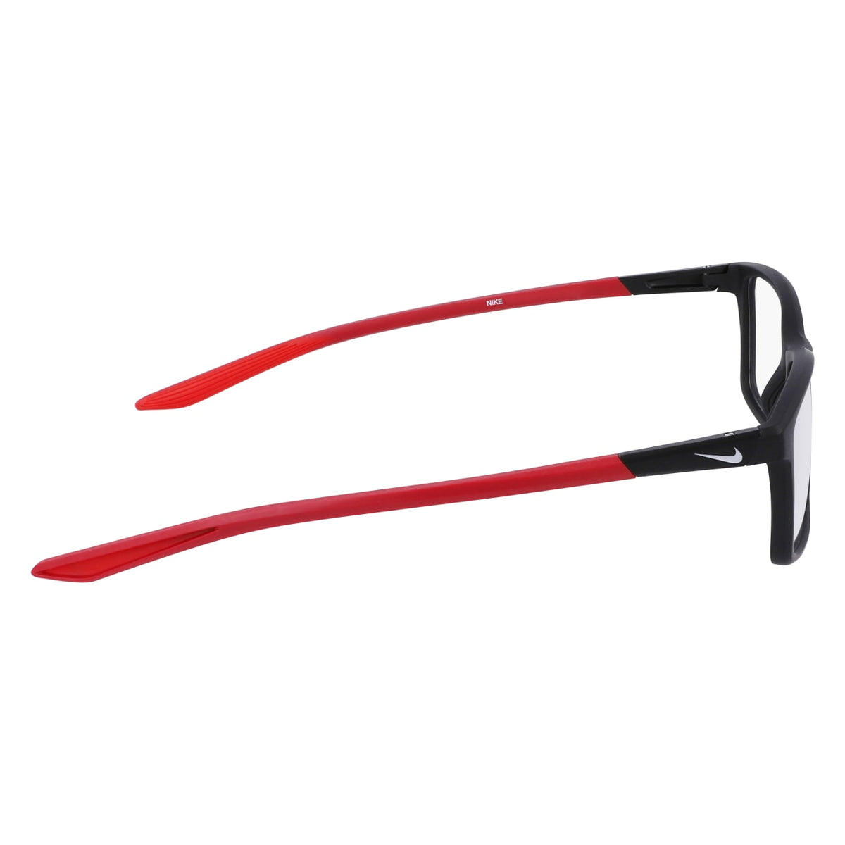 Gafas Graduadas Nike NIKE 7287 006 54 17