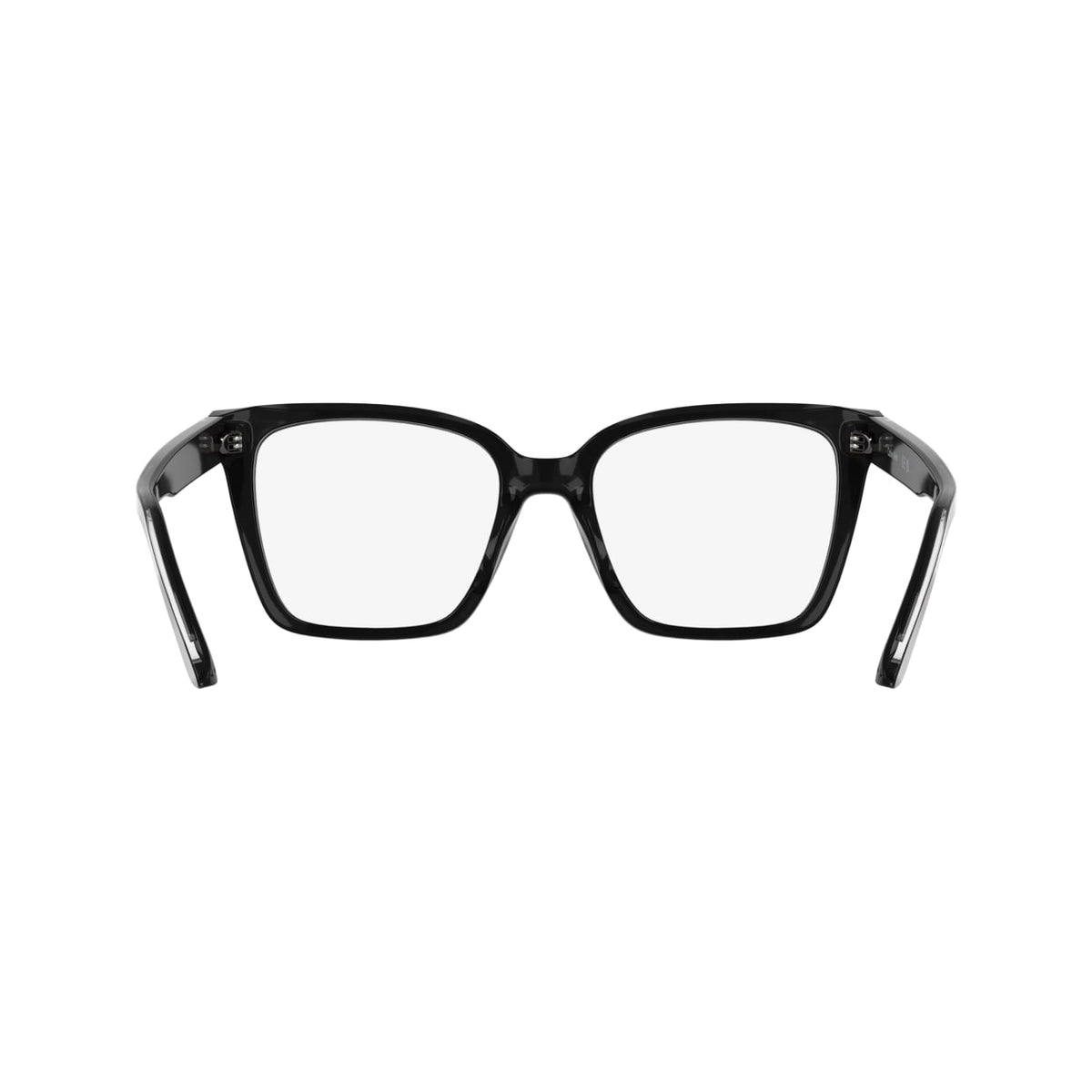 Prescription Glasses Calvin Klein (Ck) CK26512 001 52 18