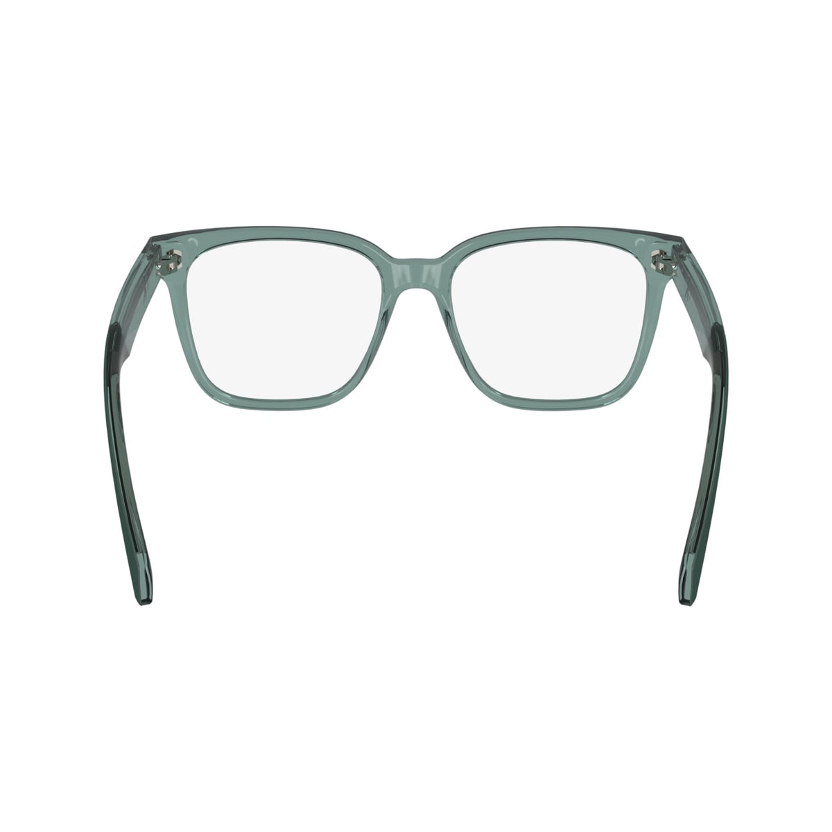 Gafas Graduadas Calvin Klein Jeans CKJ24306 302 48 15
