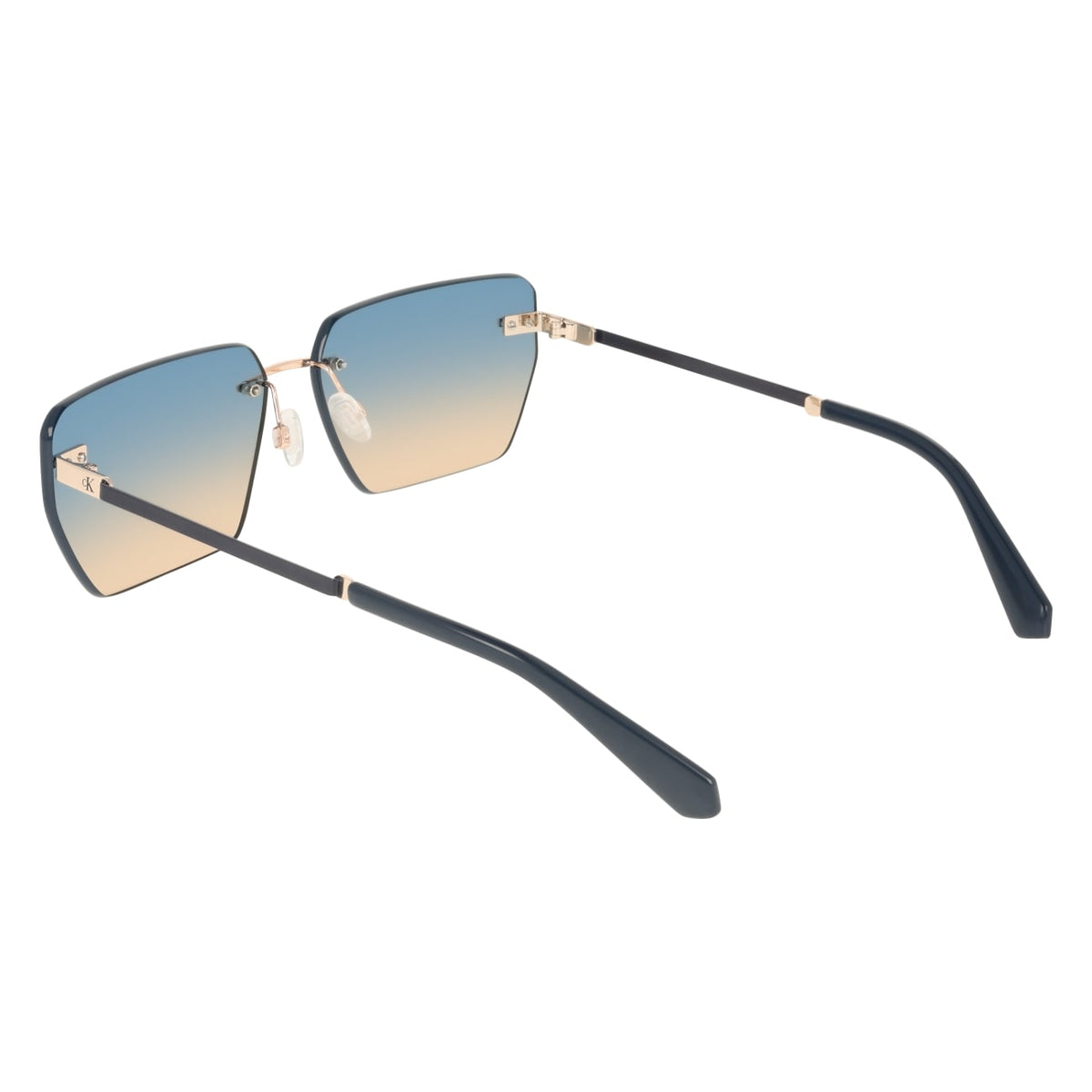 Gafas de Sol Calvin Klein Jeans CKJ25207S 726 62 15