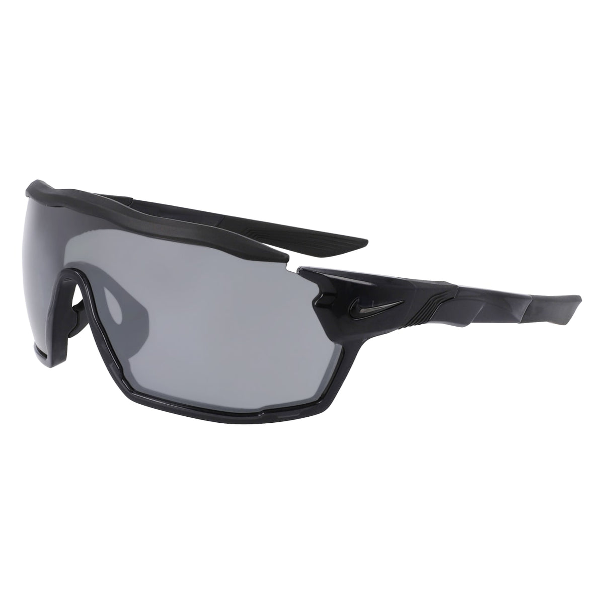 Sunglasses Nike NIKE SHOW X RUSH DZ7368 060 58 16