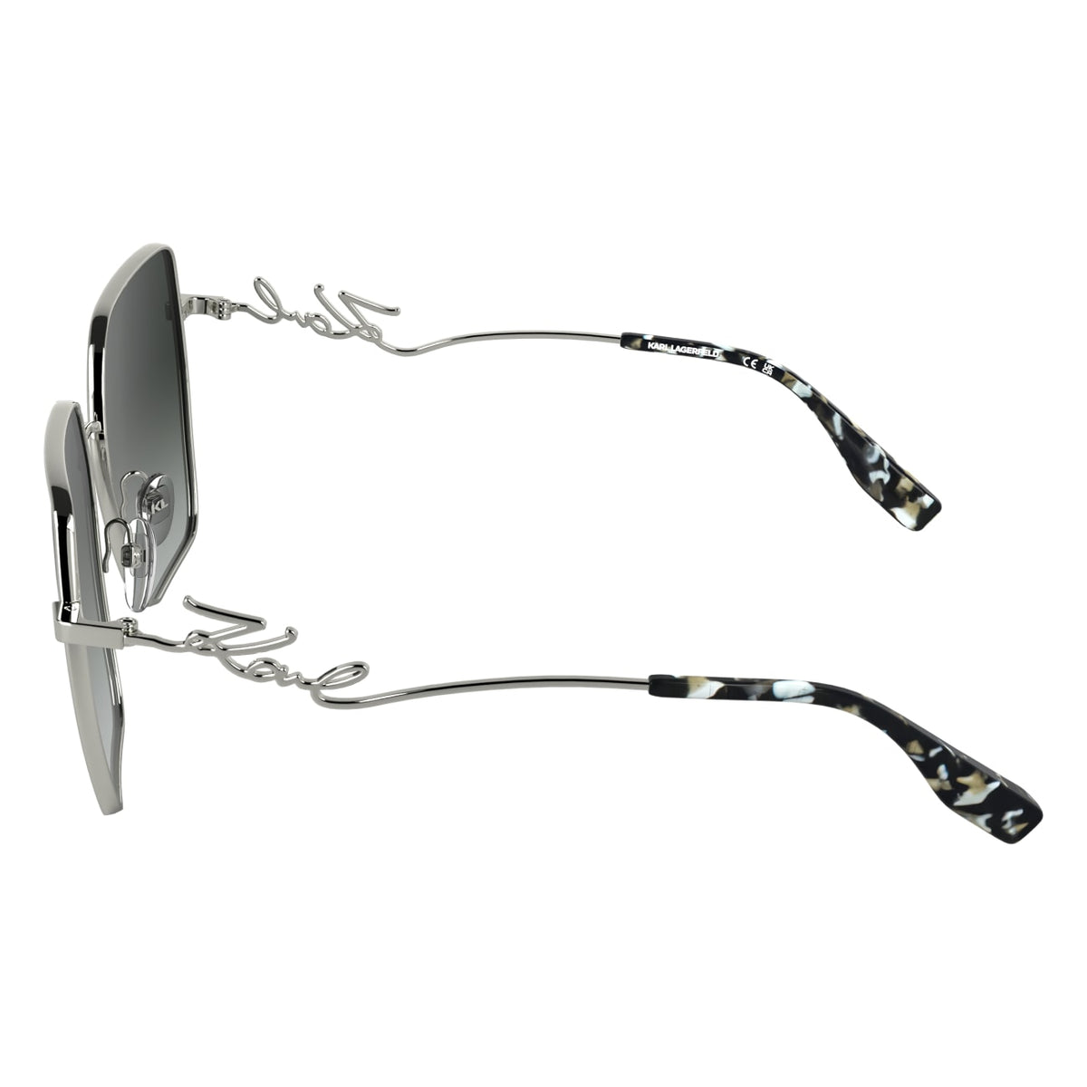 Gafas de Sol Karl Lagerfeld KL362S 040 59 17