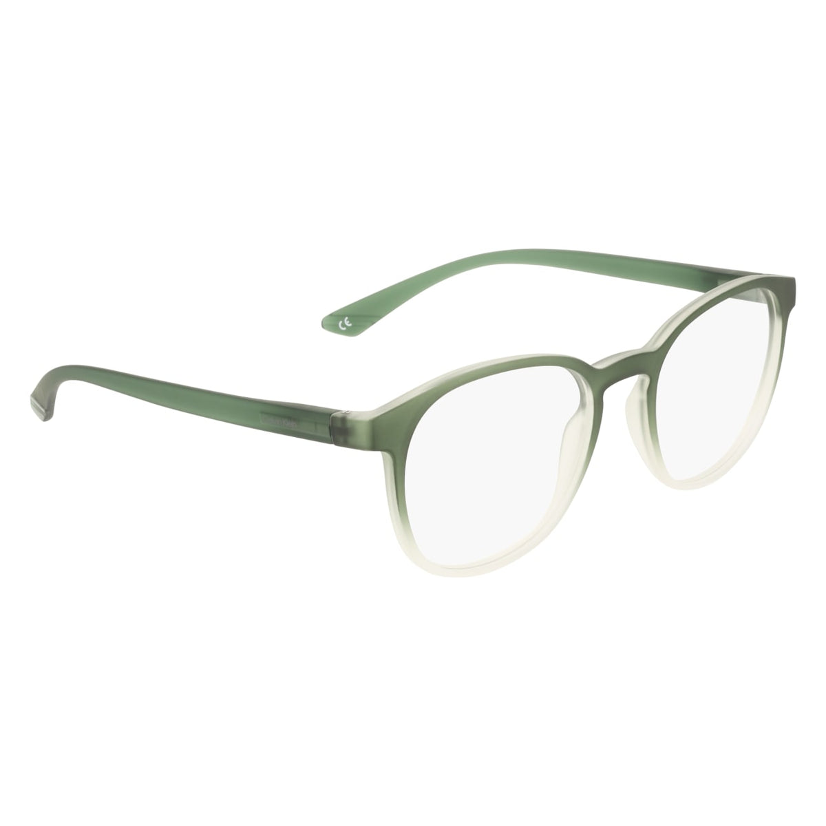 Gafas Graduadas Calvin Klein (Ck) CK23527N 300 50 19