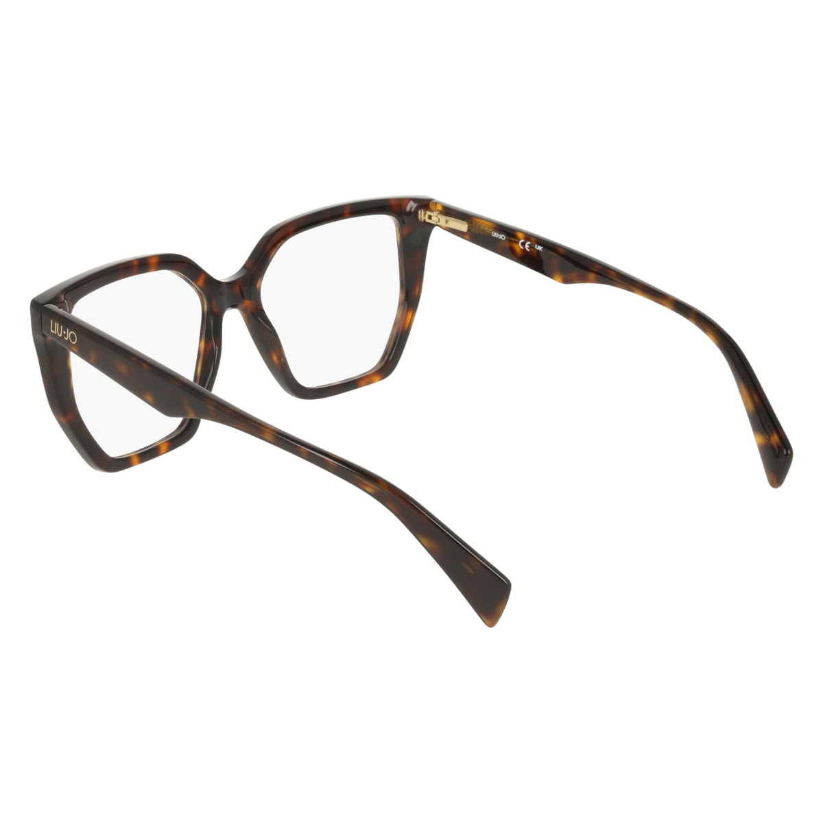 Gafas Graduadas Liu Jo LJ2849MAG-SET 240 53 17