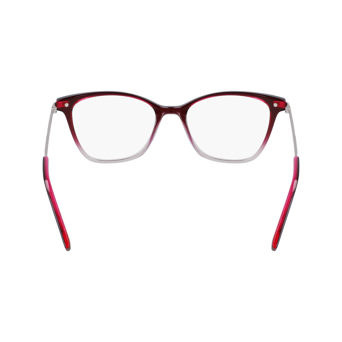 Gafas Graduadas Dkny DK7010 510 53 17