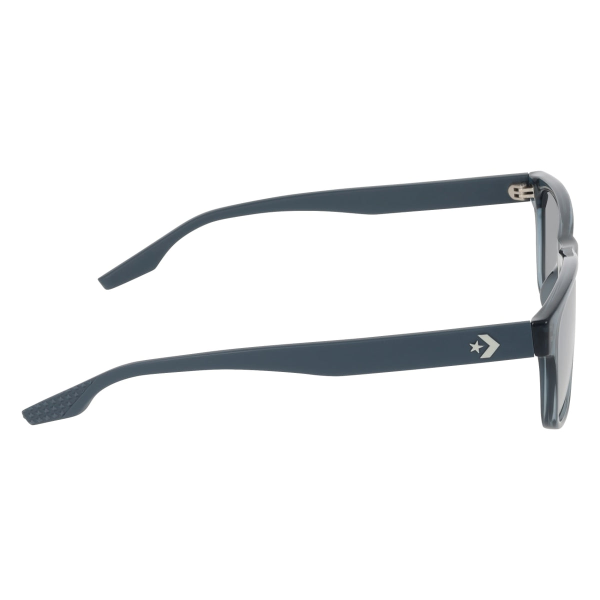 Gafas de Sol Converse CV584S 419 55 18
