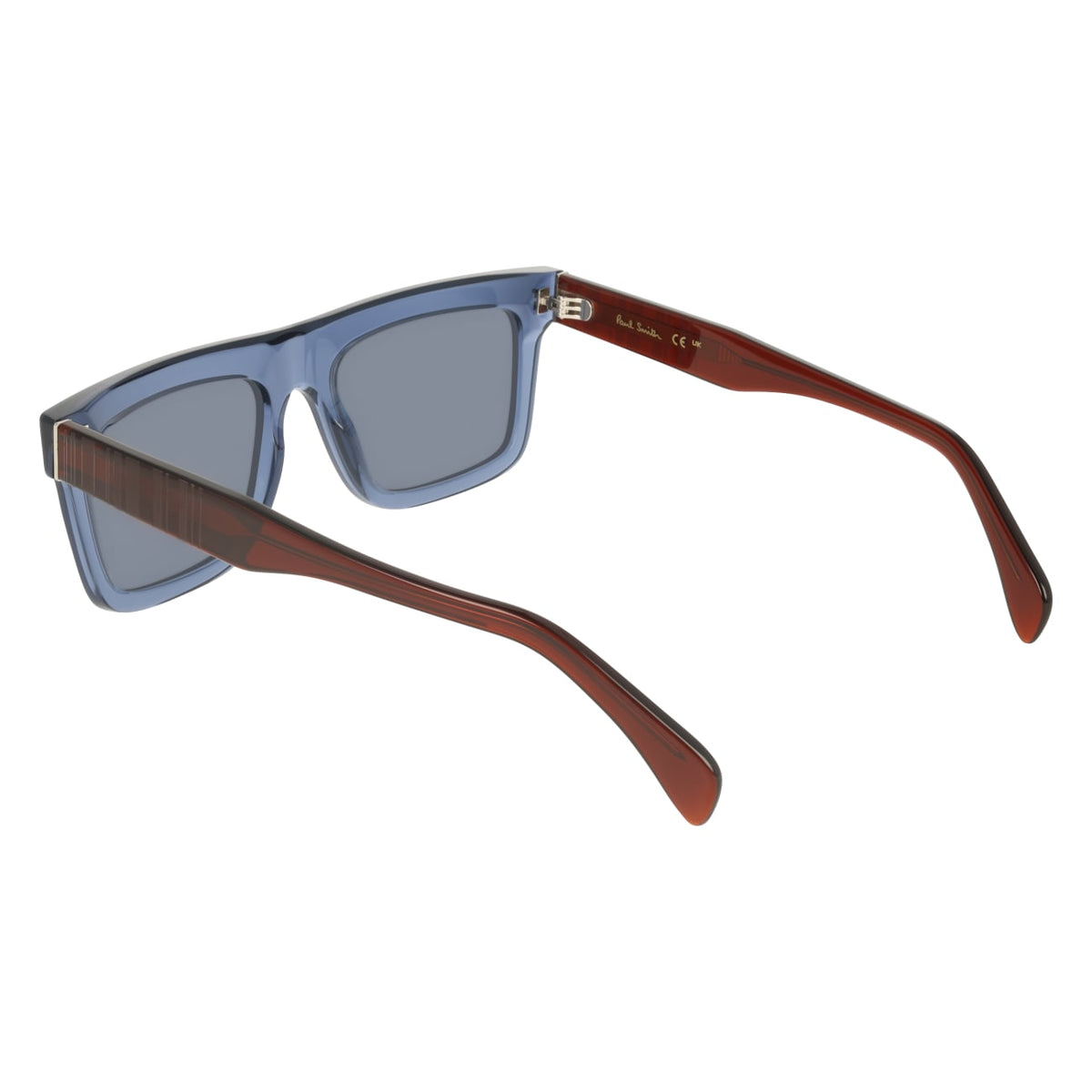 Gafas de Sol Paul Smith PS25620S NAYLOR 410 57 19