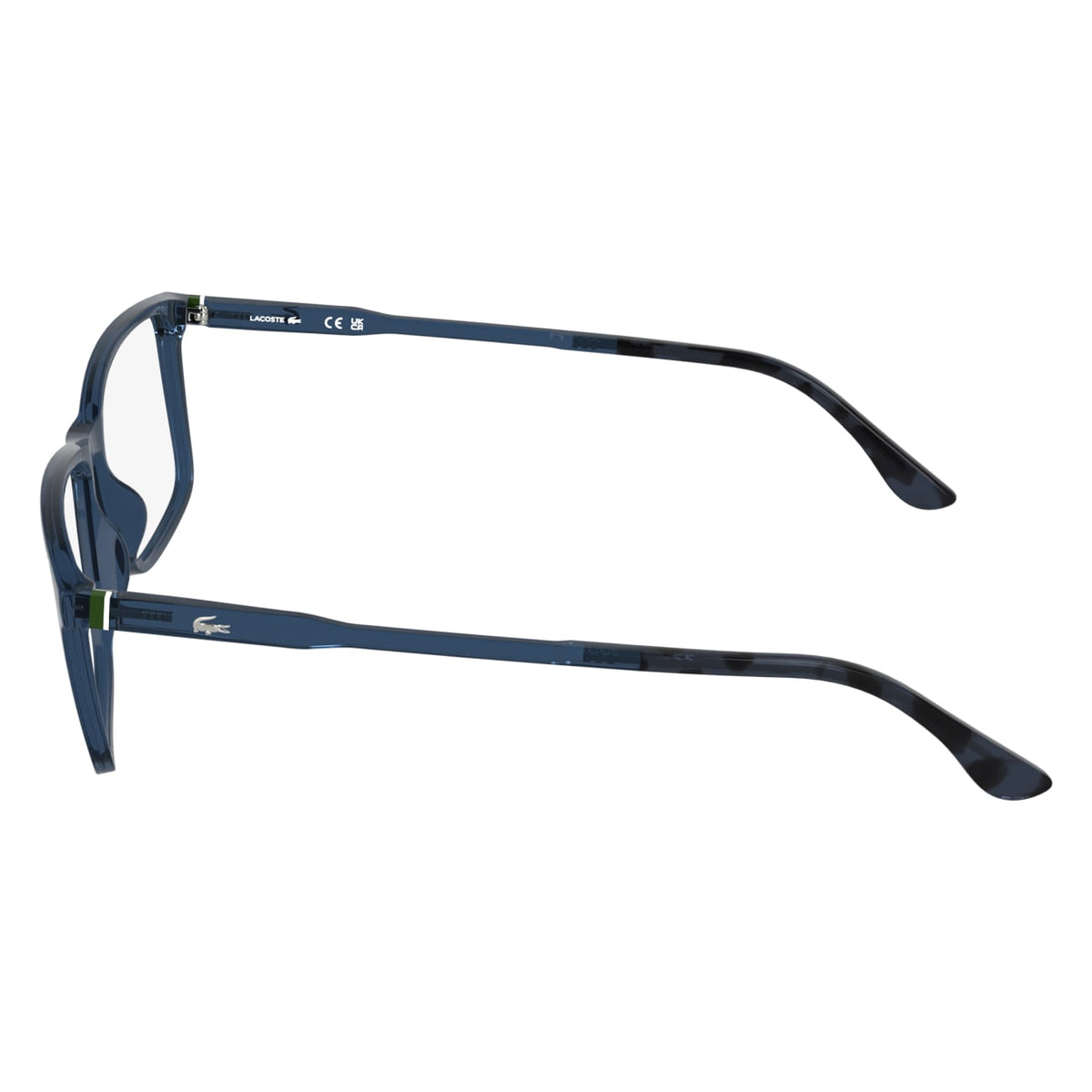 Gafas Graduadas Lacoste L4028 410 55 / 57 14
