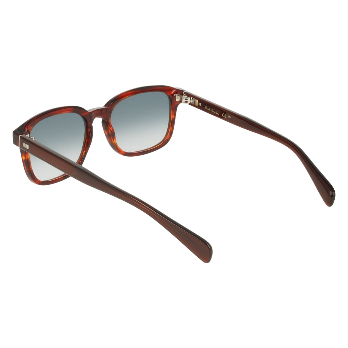 Gafas de Sol Paul Smith PS26600S PARFETT 603 55 18
