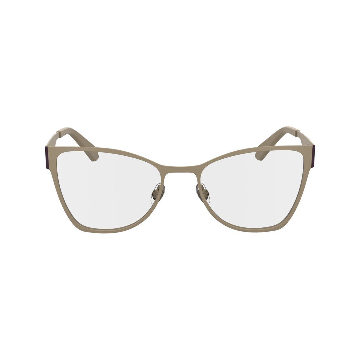 Gafas Graduadas Calvin Klein Jeans CKJ24210 671 53 18
