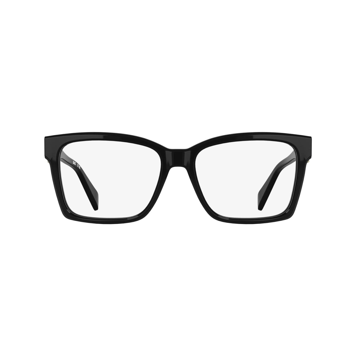 Gafas Graduadas Liu Jo LJ2859R 001 54 16