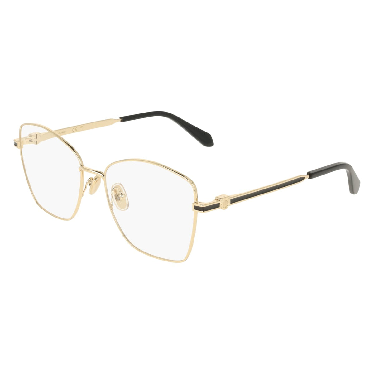 Gafas Graduadas Ferragamo SF2242 712 55 17