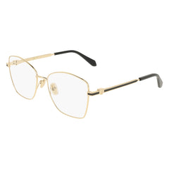 Gafas Graduadas Ferragamo SF2242 712 55 17