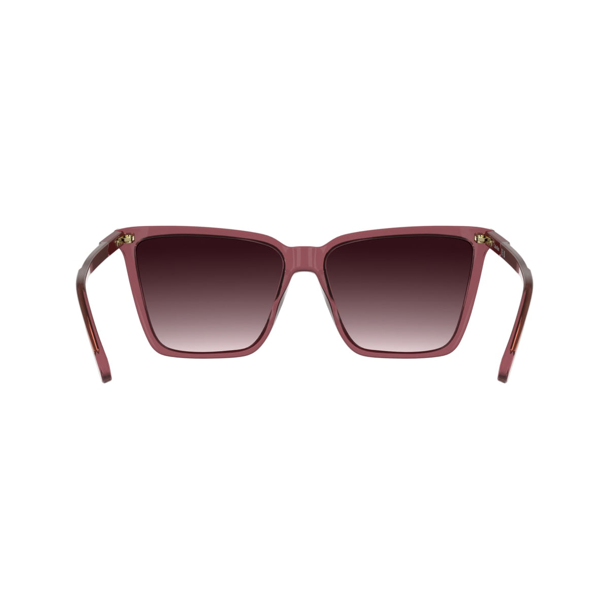 Gafas de Sol Calvin Klein (Ck) CK26506S 605 57 15