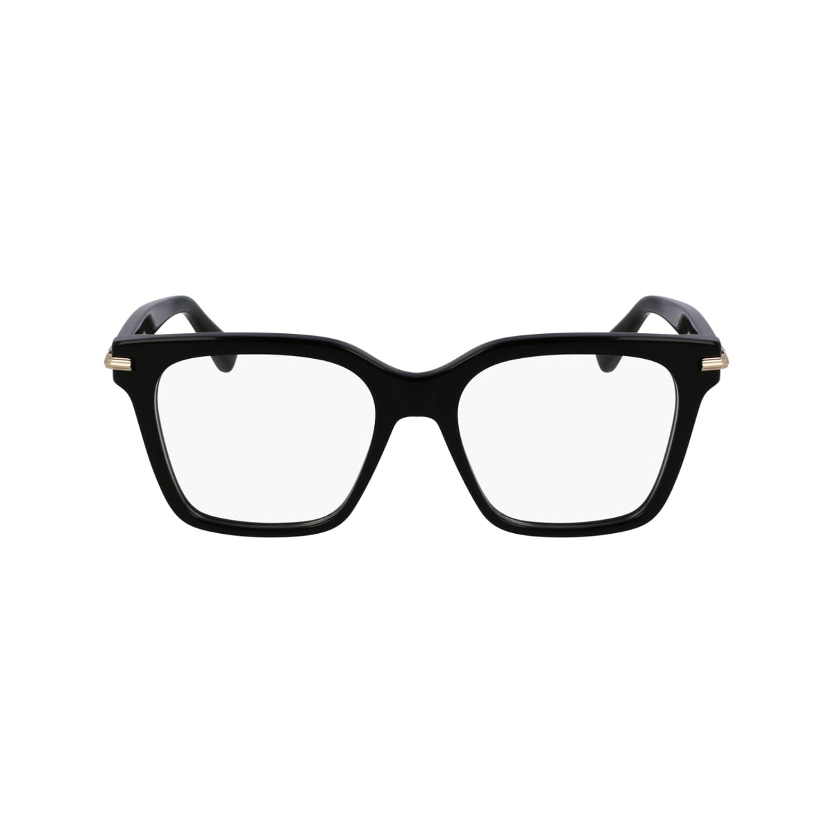 Gafas Graduadas Ferragamo SF3009 001 52 18