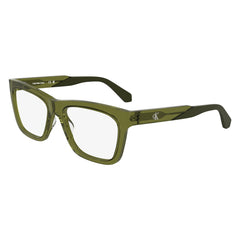 Gafas Graduadas Calvin Klein Jeans CKJ25615 309 55 17