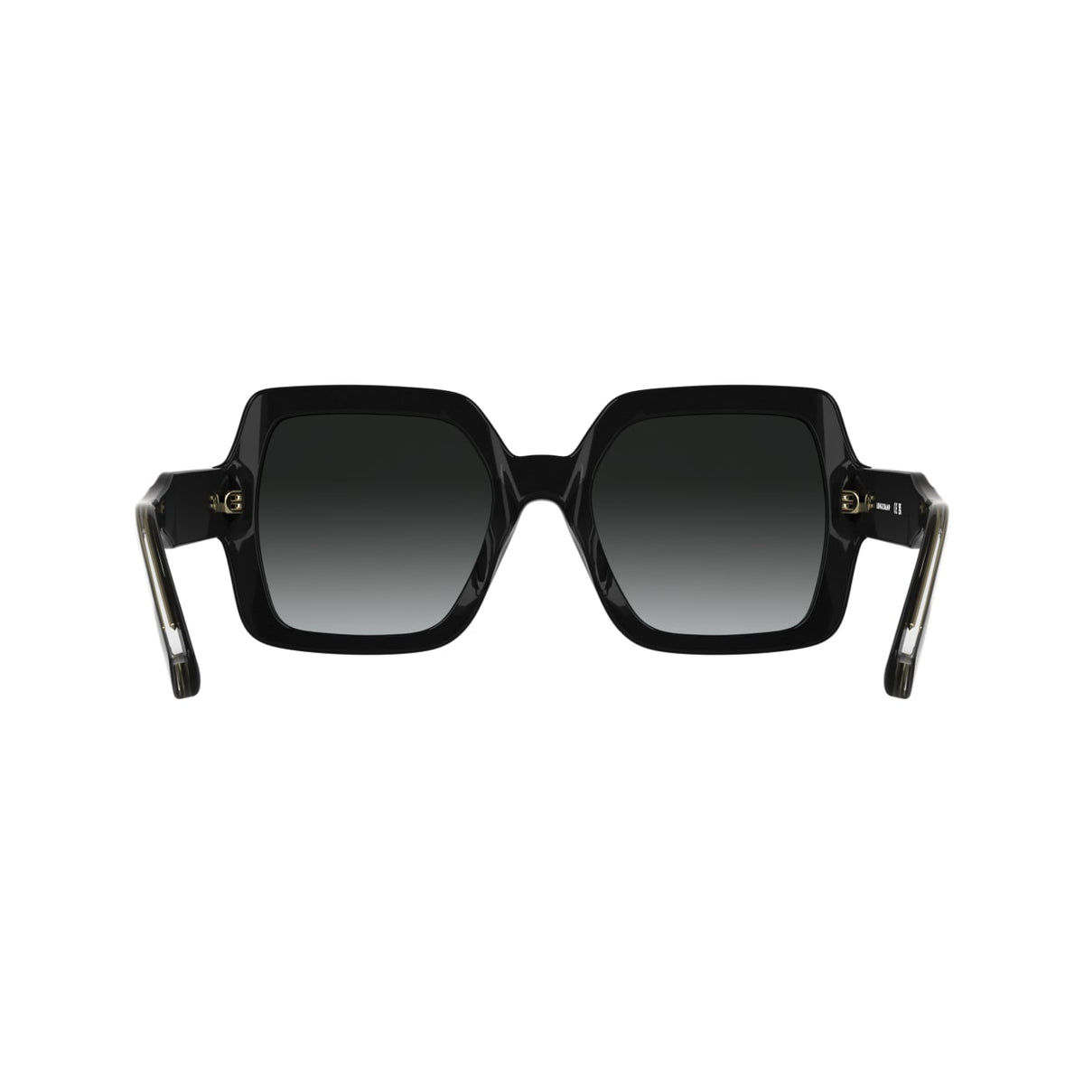 Sunglasses Longchamp LO790S 001 54 22