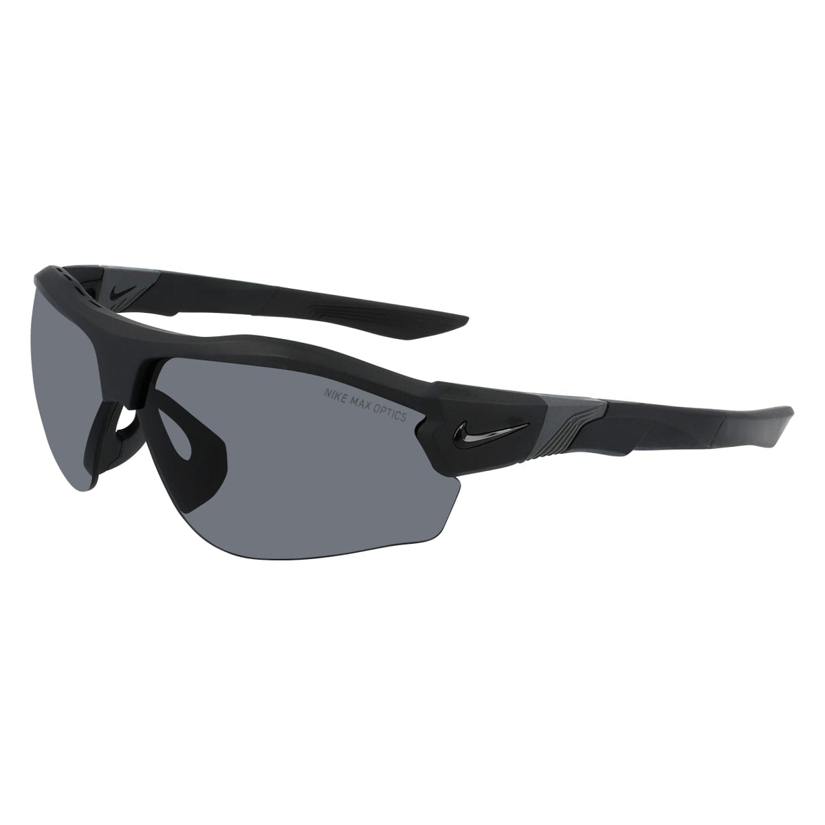 Gafas de Sol Nike NIKE SHOW X3 DJ2036 011 72 9