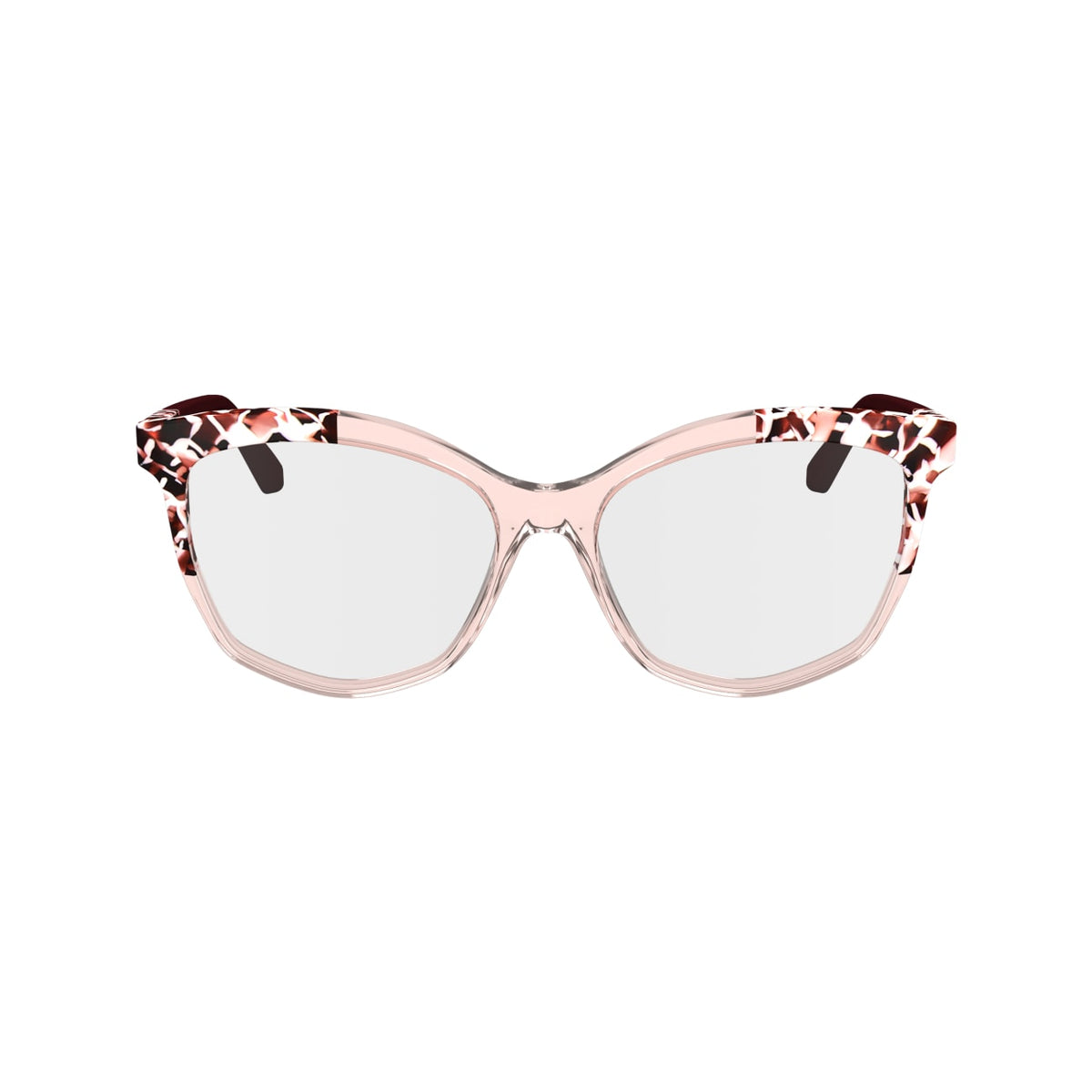 Gafas Graduadas Karl Lagerfeld KL6154 618 55 16