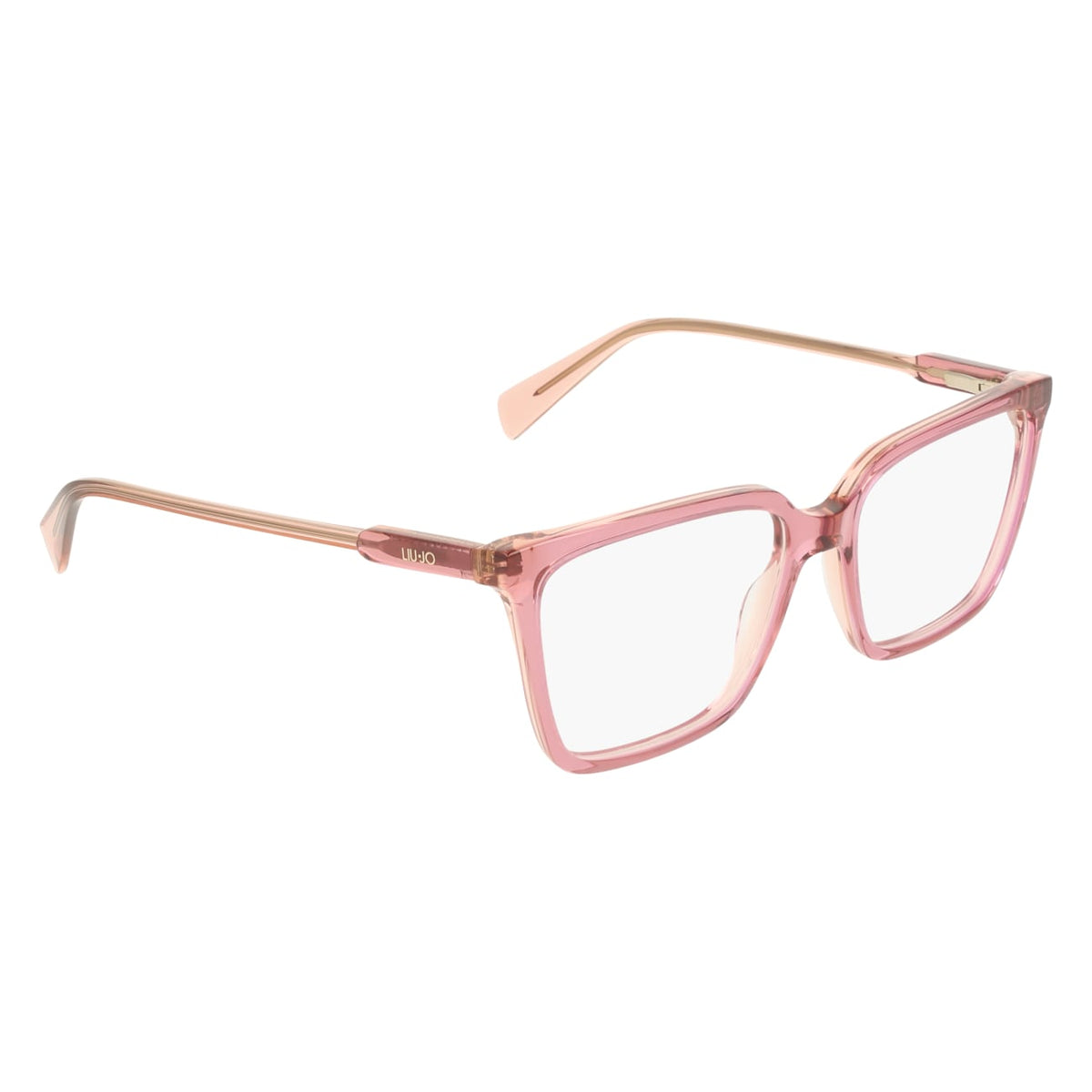 Gafas Graduadas Liu Jo LJ2846 619 53 16